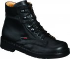 New Orthopaedic Footwear service!